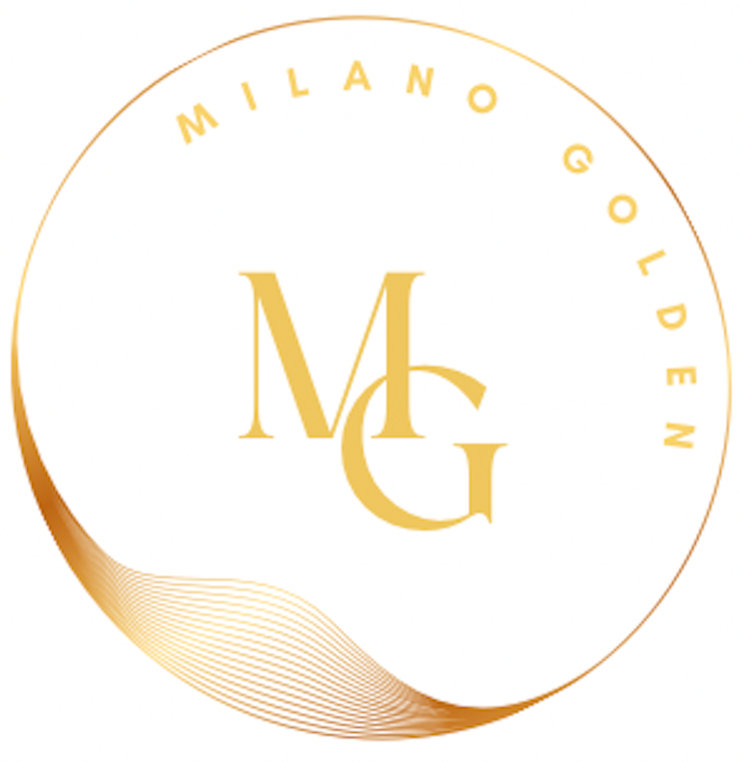 Milano Golden