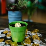 The Hidden Potential of Bitcoin