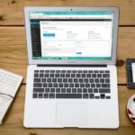 Kickstart Your Blogging Journey Today