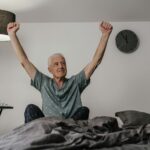 Morning Routines That Boost Your Productivity