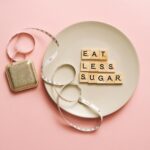 10 Simple Habits for a Healthier Life