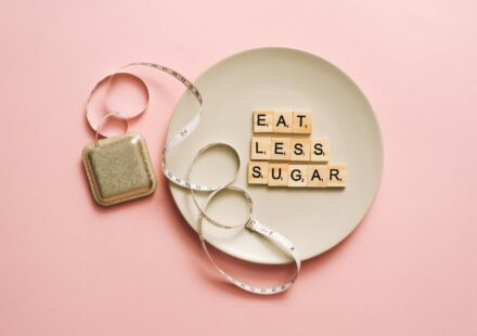10 Simple Habits for a Healthier Life