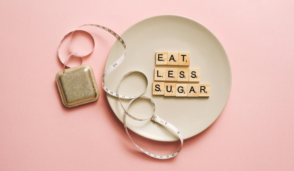 10 Simple Habits for a Healthier Life
