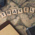 Travel to Make Your Child Happy