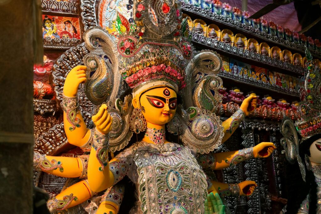 American Idol judges panel