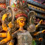 American Idol judges panel