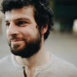 Andrew Frankel motorsport analysis