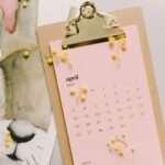 April Kimble: A European Lens on Influence (2026 Update)