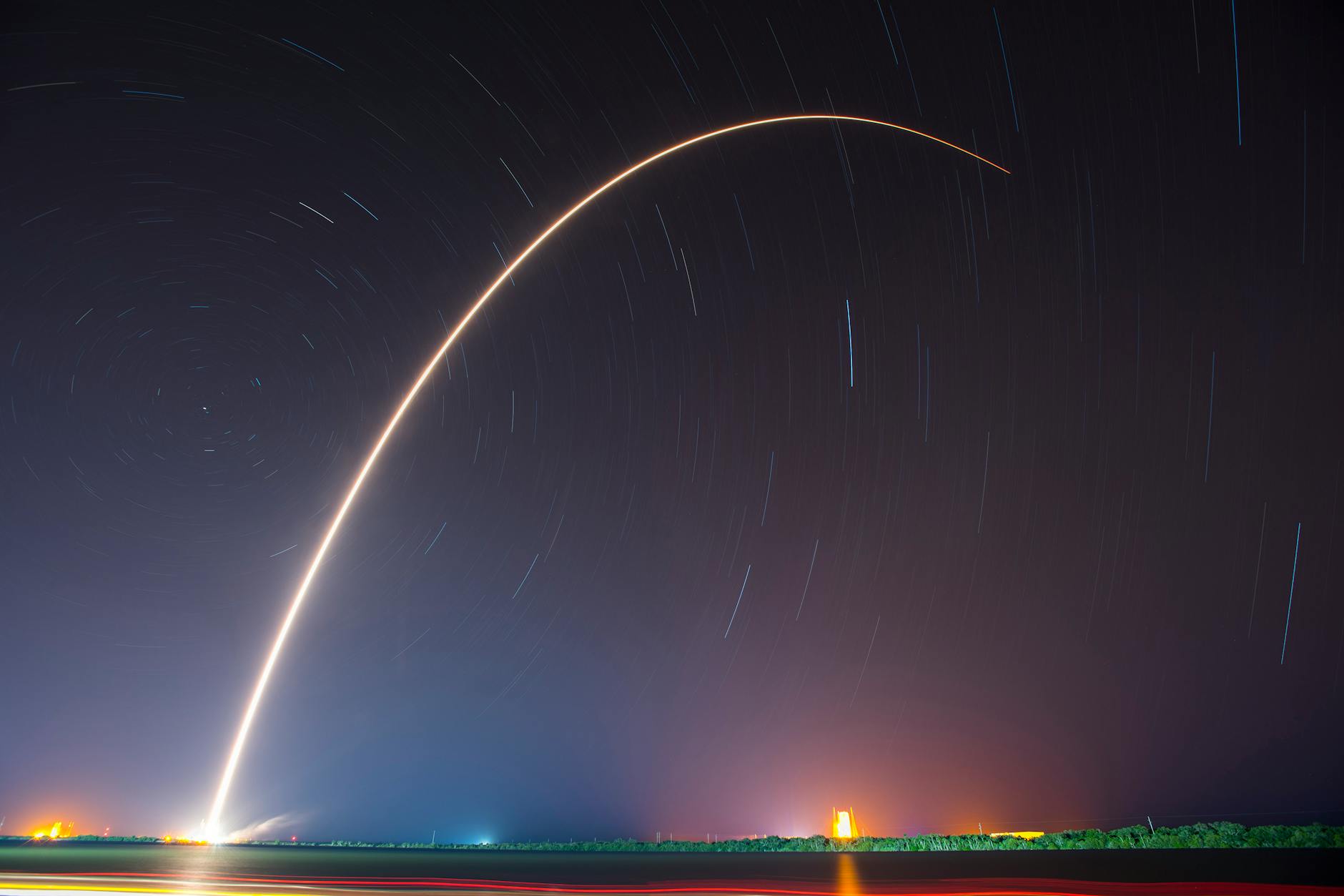 ARC Raiders: Reduce to Rubble Strategies for 2026