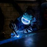 ARC Raiders: Reduce to Rubble Strategies for 2026