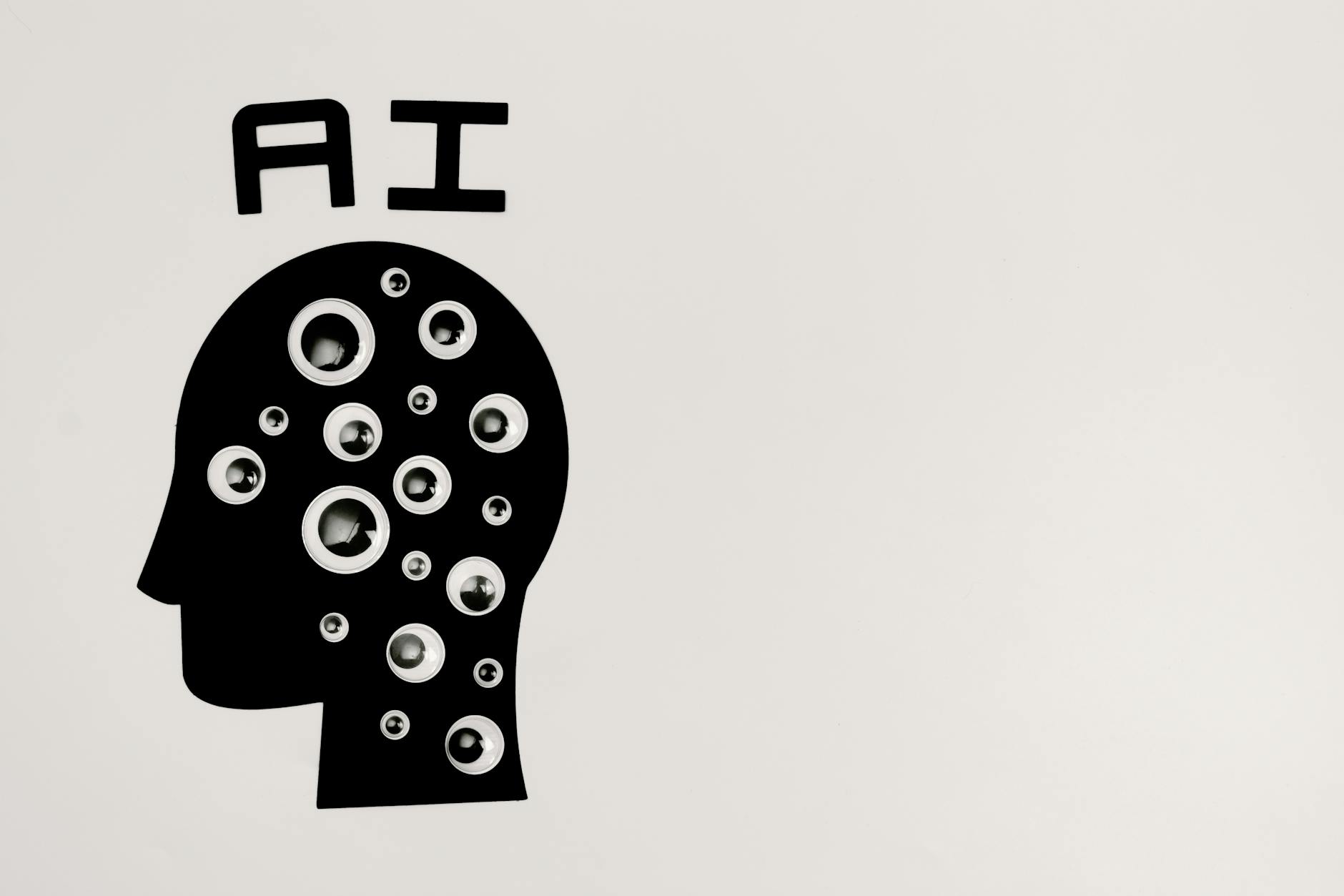 artificial intelligence ethics child safety