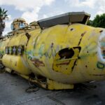 AUKUS News: Submarine Deal Faces Scrutiny