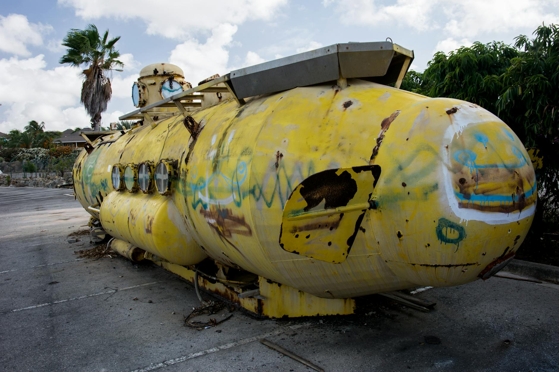 AUKUS submarine concept