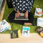 Entertaining for Beginners: Your 2026 Guide