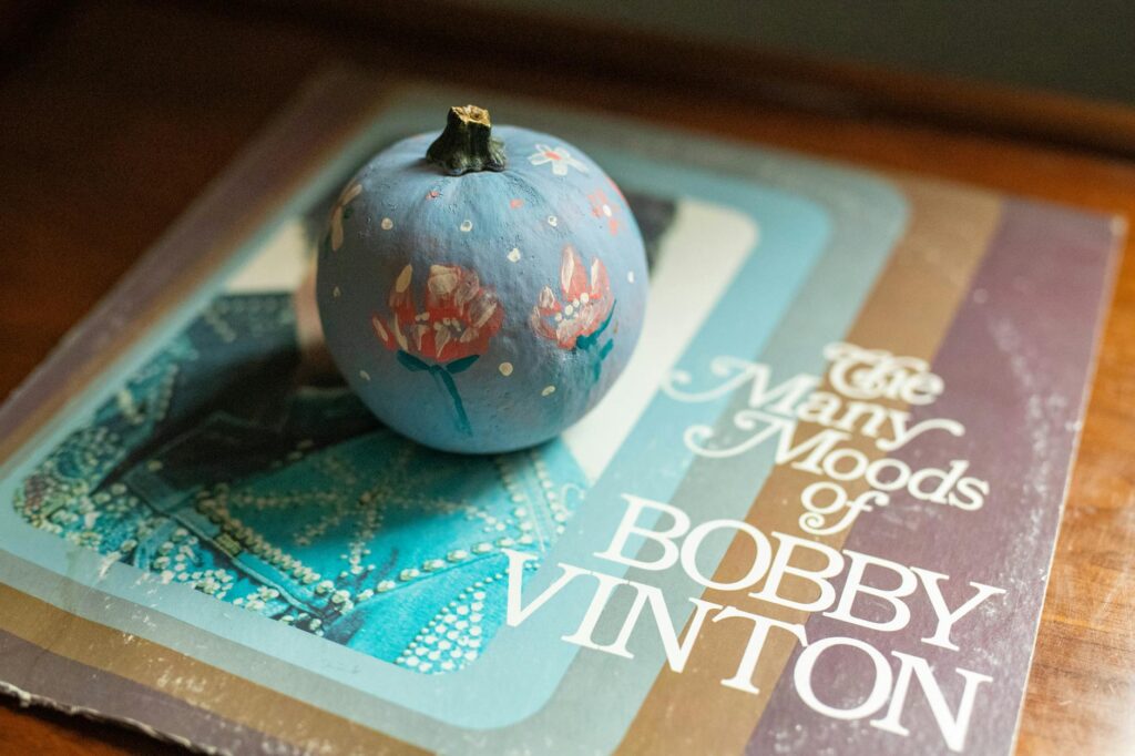 Bobby Wilkinson financial planning