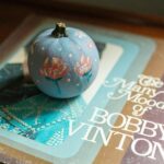 Bobby Wilkinson: Smart Spending & Value