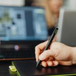 brainrot digital concept