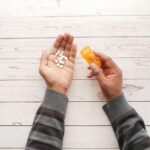 breeze meds glp1 treatment