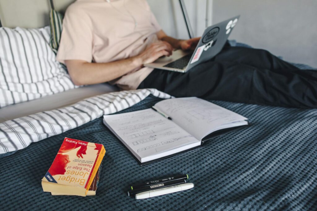 Bridget Moynahan Tom Brady son Jack