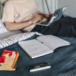 Bridget Moynahan Tom Brady son Jack