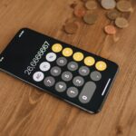 WeirdWealth.co Review: Is It Worth Your Cash?