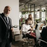 Cole Maness: Understanding His Impact in 2026