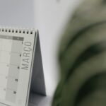 Months with 28 Days: The Simple Answer