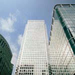 Capital One Social Media Lawsuit Settled: What You Need to Know