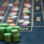 uk casino no deposit bonus