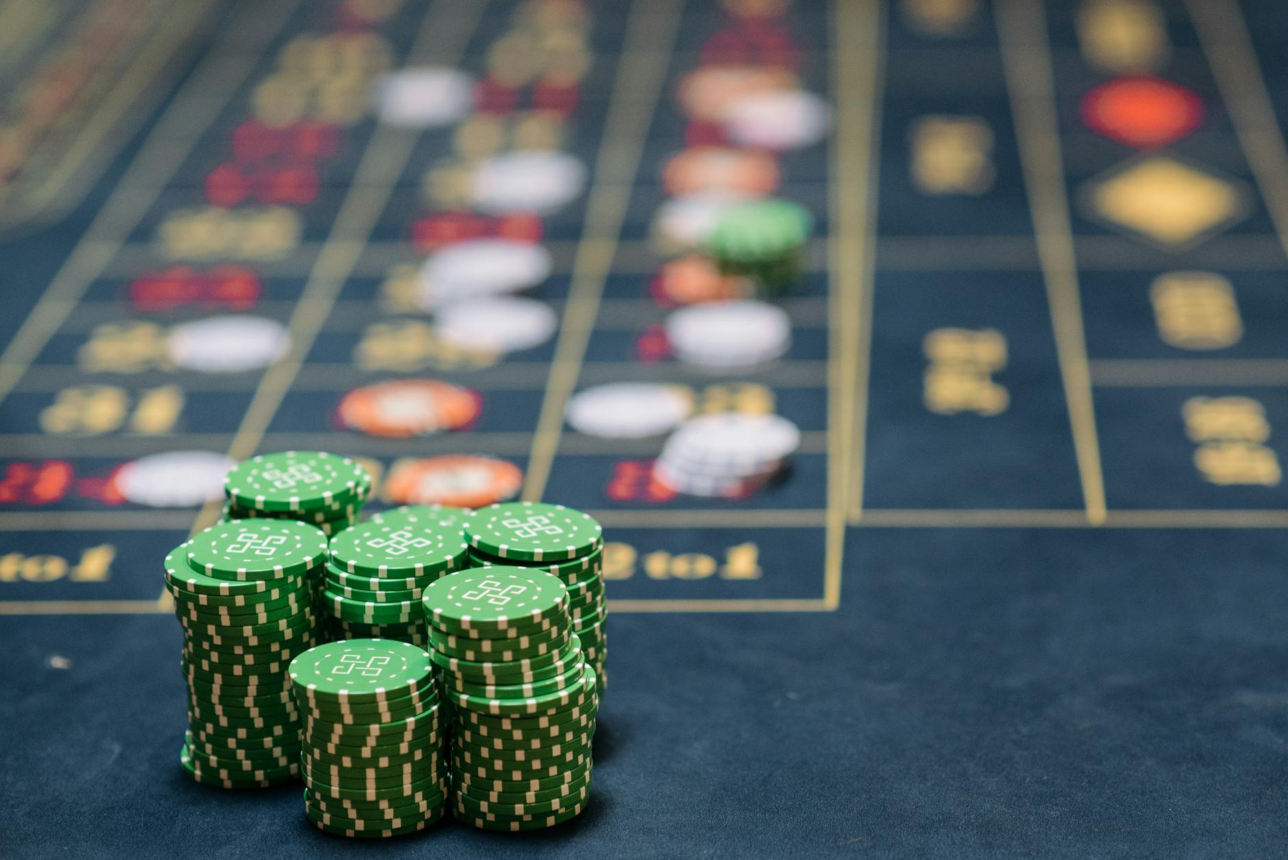 uk casino no deposit bonus