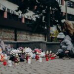 Celebrities Who Died Recently: What We Miss