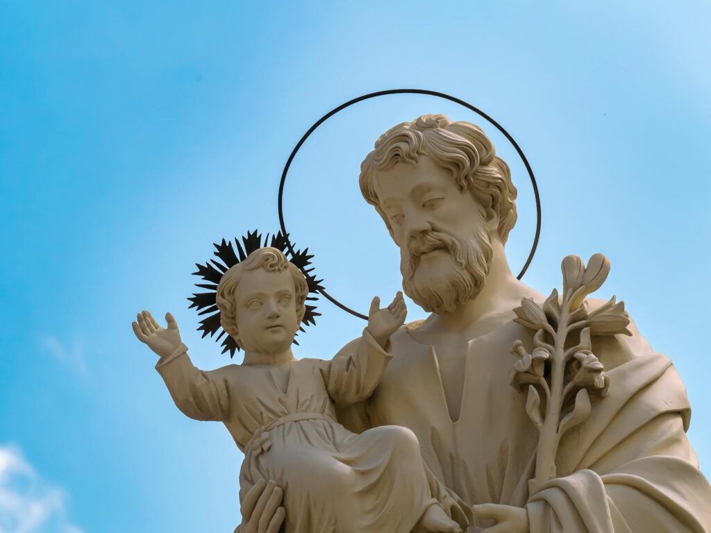 Chasen Joseph Schneider professional