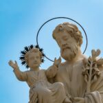 Chasen Joseph Schneider professional