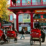 China Arnold: Latest Legal Moves and Case Context