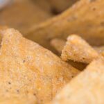 chip fields hurd concept