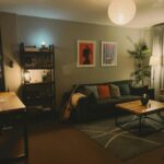 Home Entertainment Ideas for Cozy Nights In