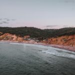 Denize Frazier: Unpacking Her Journey & Impact