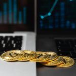 weirdwealth.co: What You Need to Know
