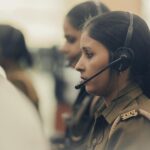 Dispatch Episode 7: What’s New in 2026?