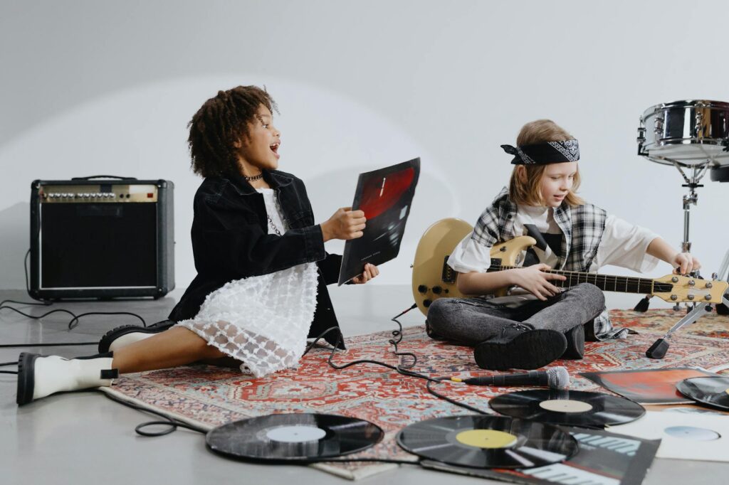 New Music 2026: What You’re Missing