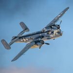 Dr. Mitchell Besser speaking