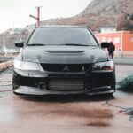 Eevee Evolution Names: Your 2026 Guide to All Forms