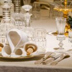 Entertain Guests With Ease: Your Milano Guide