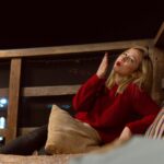 Elizabeth Lail’s Husband: Who Is He?