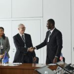 Harlene Rosen: A UK Perspective in 2026