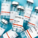 FDA Supplement Crackdown: What’s Really Happening Today