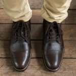 Garrison Brown Sister Wives family photo