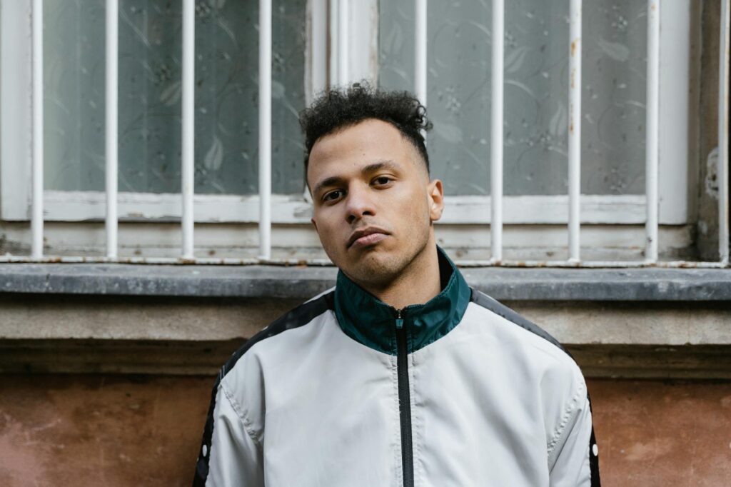 giovanni pokemon go battle