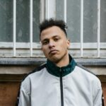 How to Beat Giovanni in Pokémon GO 2026 Guide