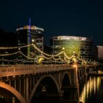 Hayden Haynes Image: Your Guide to Stunning Visuals